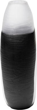 Kare - Vase Shadow 41cm