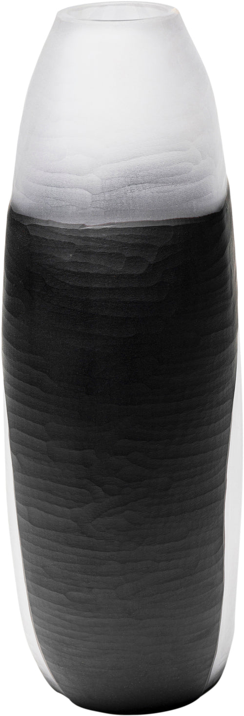 Kare - Vase Shadow 41cm