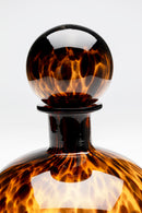 Kare - Deco Carafe Caramel 29cm
