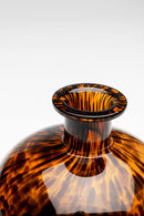 Kare - Deco Carafe Caramel 29cm