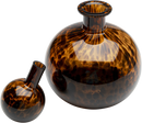 Kare - Deco Carafe Caramel 29cm