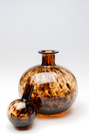Kare - Deco Carafe Caramel 29cm