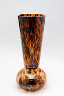Kare - Vase Caramel 35cm