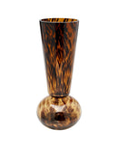 Kare - Vase Caramel 35cm