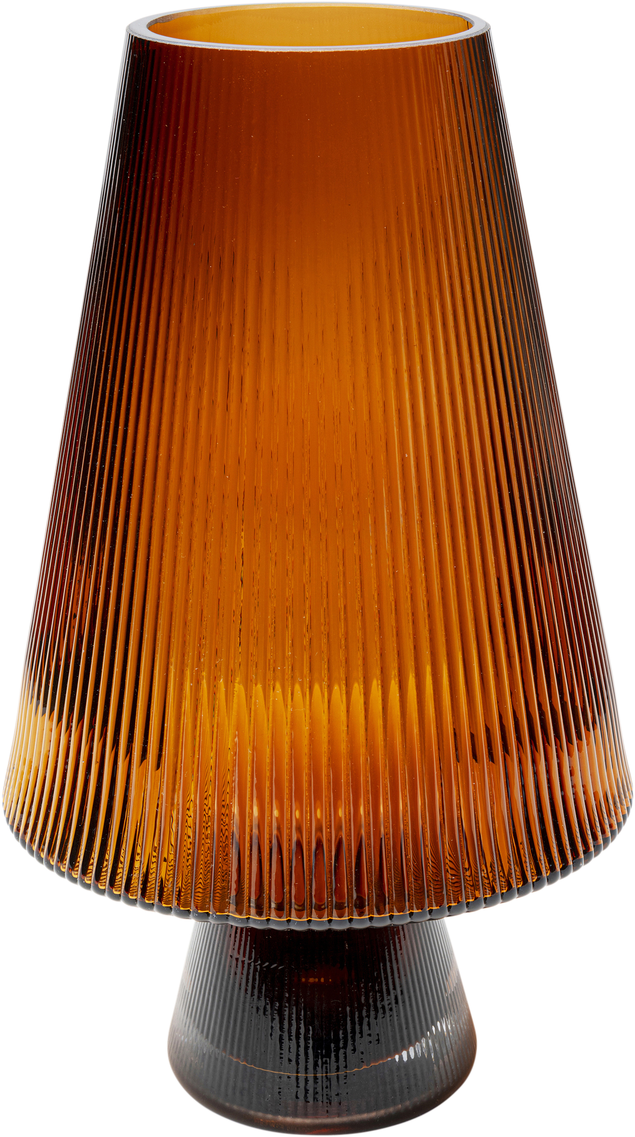 Kare - Vase Earthy 25cm
