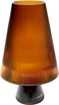 Kare - Vase Earthy 25cm