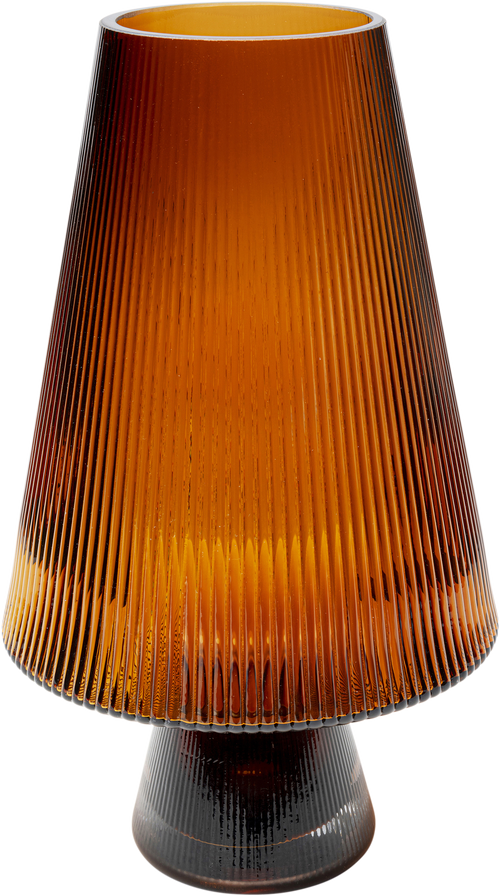 Kare - Vase Earthy 25cm