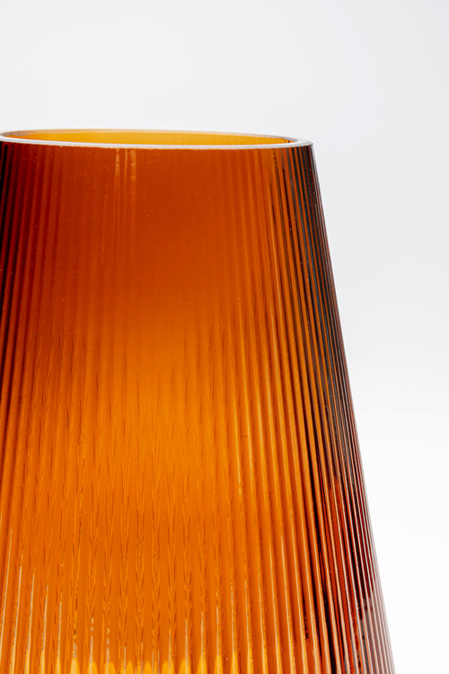 Kare - Vase Earthy 25cm