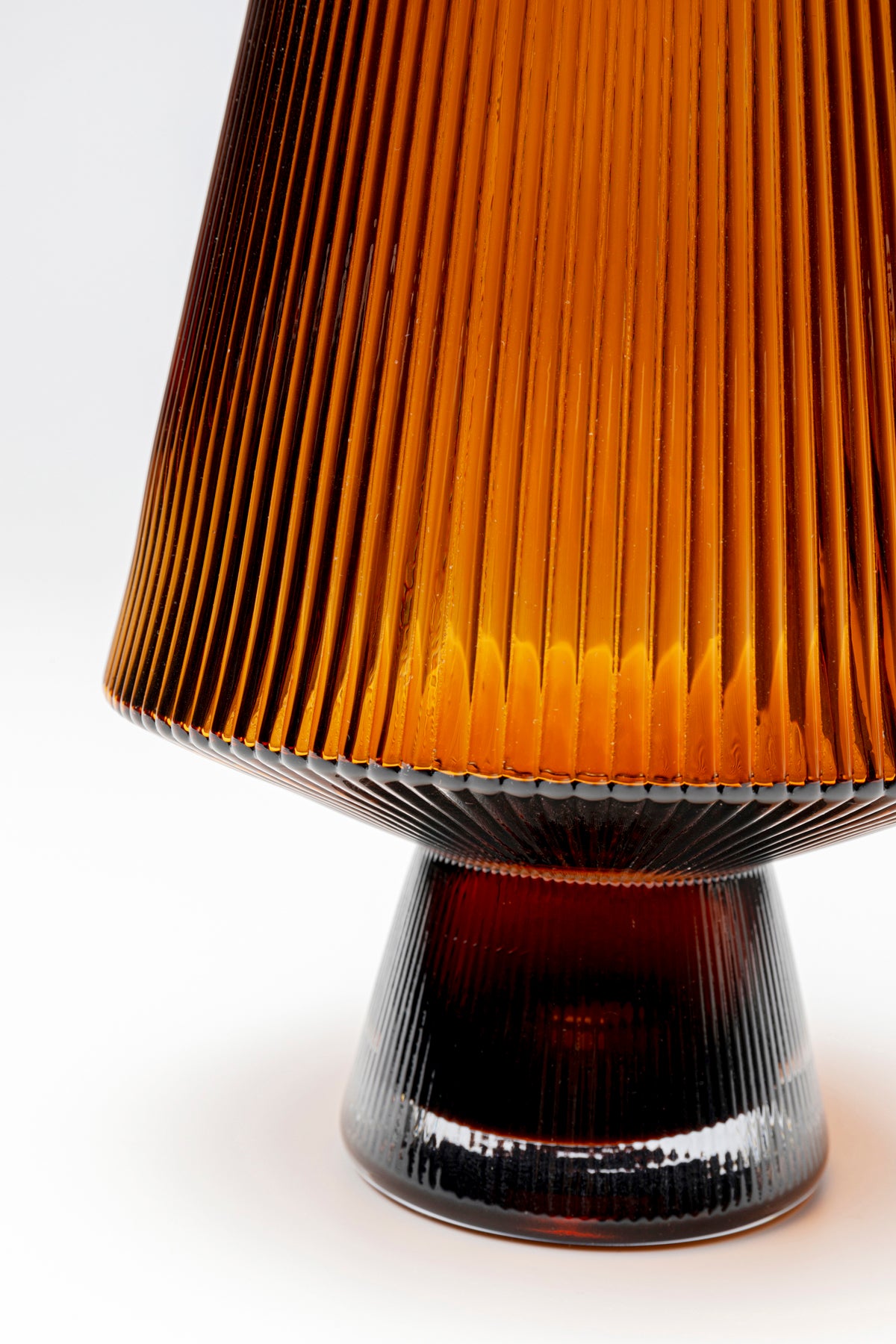 Kare - Vase Earthy 25cm
