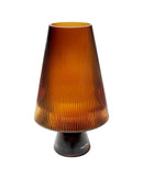 Kare - Vase Earthy 25cm