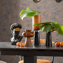 Kare - Vase Earthy 21cm