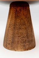 Kare - Vase Earthy 21cm
