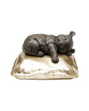 Kare - Deco Figur Sleeping Koala 35cm