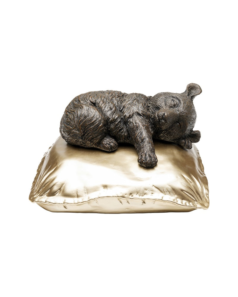 Kare - Deco Figur Sleeping Koala 35cm