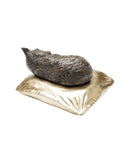 Kare - Deco Figur Sleeping Koala 35cm