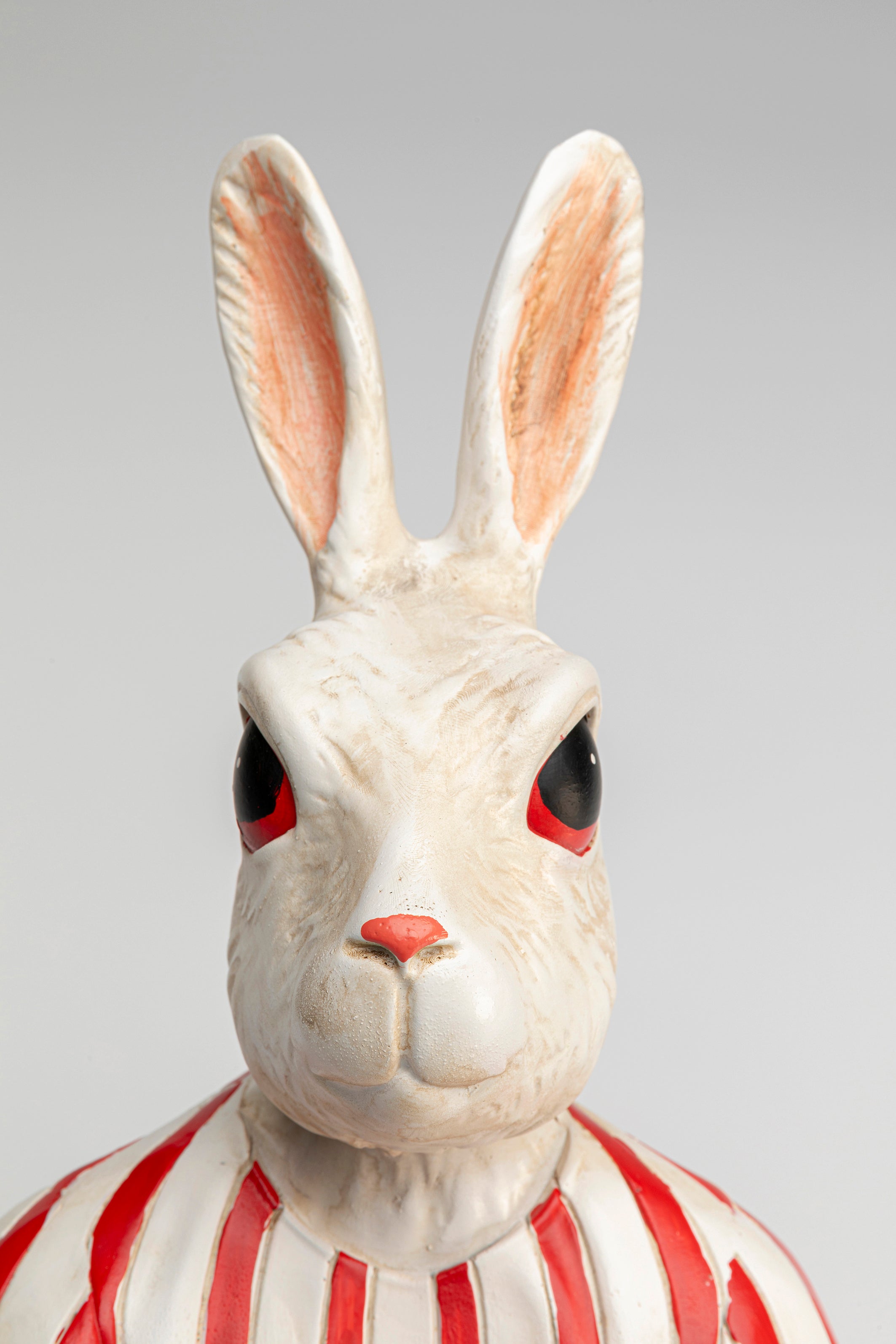 Kare - Deco Figurine Coach Bunny 58cm