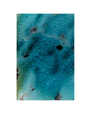 Kare - Serving Plate Ari 22x14cm