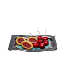 Kare - Serving Plate Ari 22x14cm