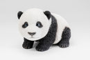 Kare - Deco Figurine Panda Baby 27cm