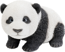 Kare - Deco Figurine Panda Baby 27cm
