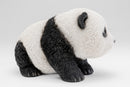 Kare - Deco Figurine Panda Baby 27cm