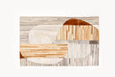 Kare - Carpet Magneto Multi 170x240cm