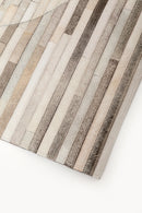 Kare - Carpet Magneto Multi 170x240cm