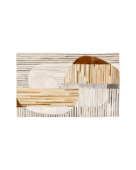 Kare - Carpet Magneto Multi 170x240cm