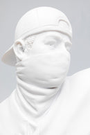 Kare - Deco Figurine Street Art Bouquet White 67cm