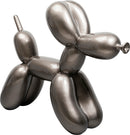 Kare - Deco Figurine Balloon Dog 118cm
