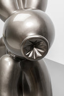 Kare - Deco Figurine Balloon Dog 118cm