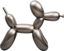 Kare - Deco Figurine Balloon Dog 118cm