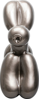 Kare - Deco Figurine Balloon Dog 118cm