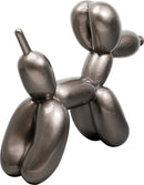 Kare - Deco Figurine Balloon Dog 118cm