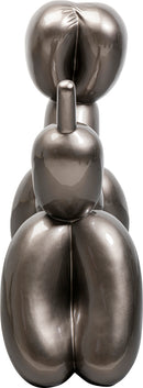 Kare - Deco Figurine Balloon Dog 118cm