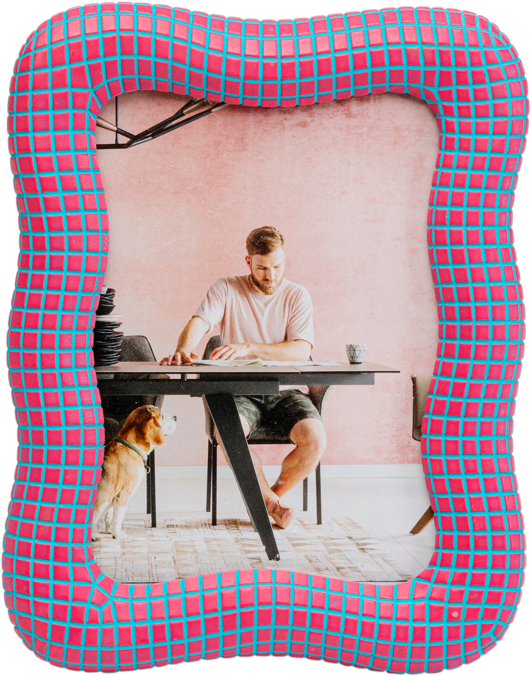 Photo Frames