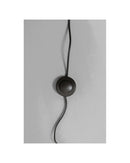 Kare - Floor Lamp Marleen Beige Boucle 190cm