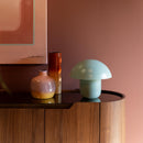 Kare - Vase Rici 19cm