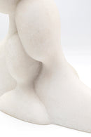 Kare - Deco Figurine Soft Family 30cm