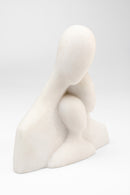 Kare - Deco Figurine Soft Family 30cm
