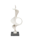 Kare - Deco Object Soft Line 70cm