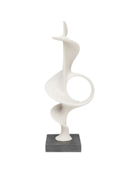 Kare - Deco Object Soft Line 70cm