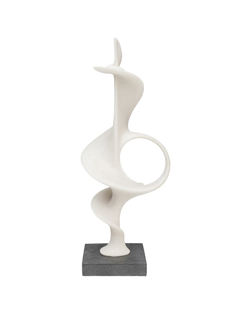 Kare - Deco Object Soft Line 70cm