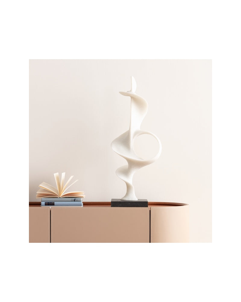 Kare - Deco Object Soft Line 70cm