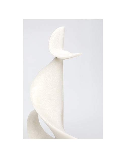 Kare - Deco Object Soft Line 70cm