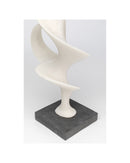 Kare - Deco Object Soft Line 70cm