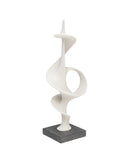 Kare - Deco Object Soft Line 70cm