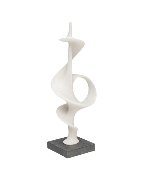 Kare - Deco Object Soft Line 70cm