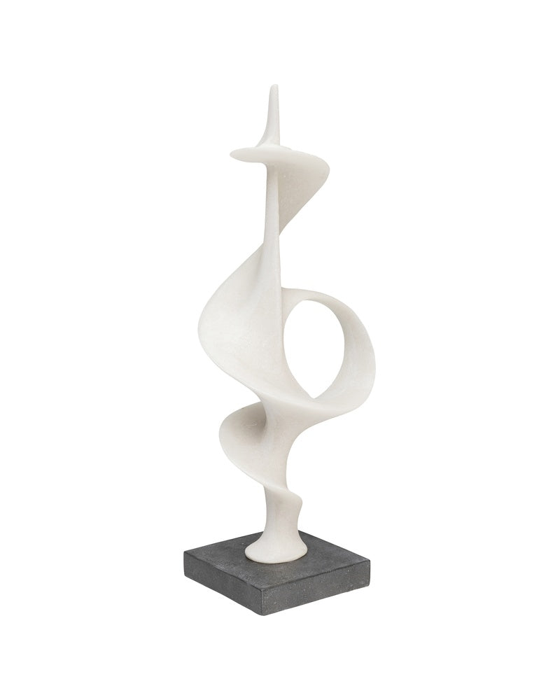 Kare - Deco Object Soft Line 70cm