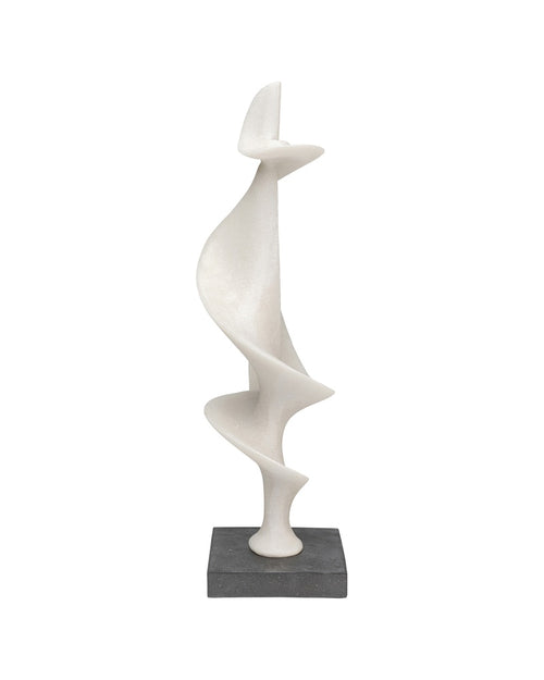 Kare - Deco Object Soft Line 70cm